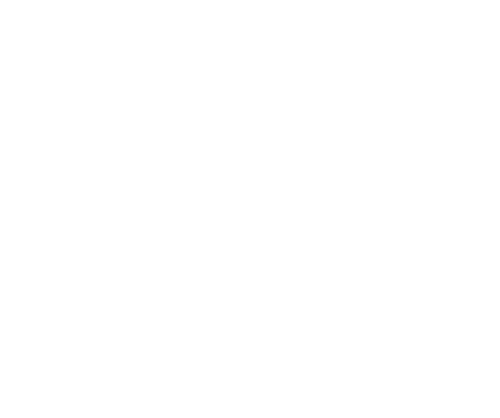 Bradesco