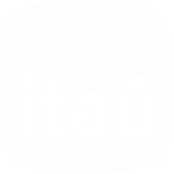 Itaú