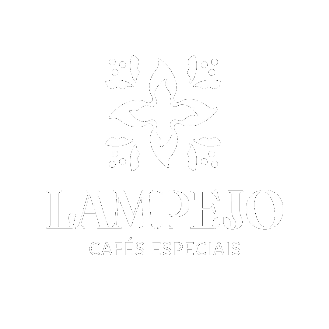 Lampejo Cafés Especiais