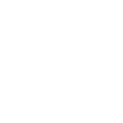 Maternidade Perinatal