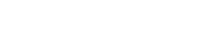 Petrobras
