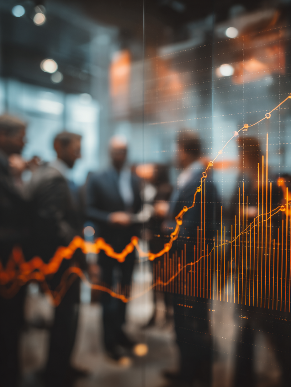 Comunicação Estratégica e Marketing