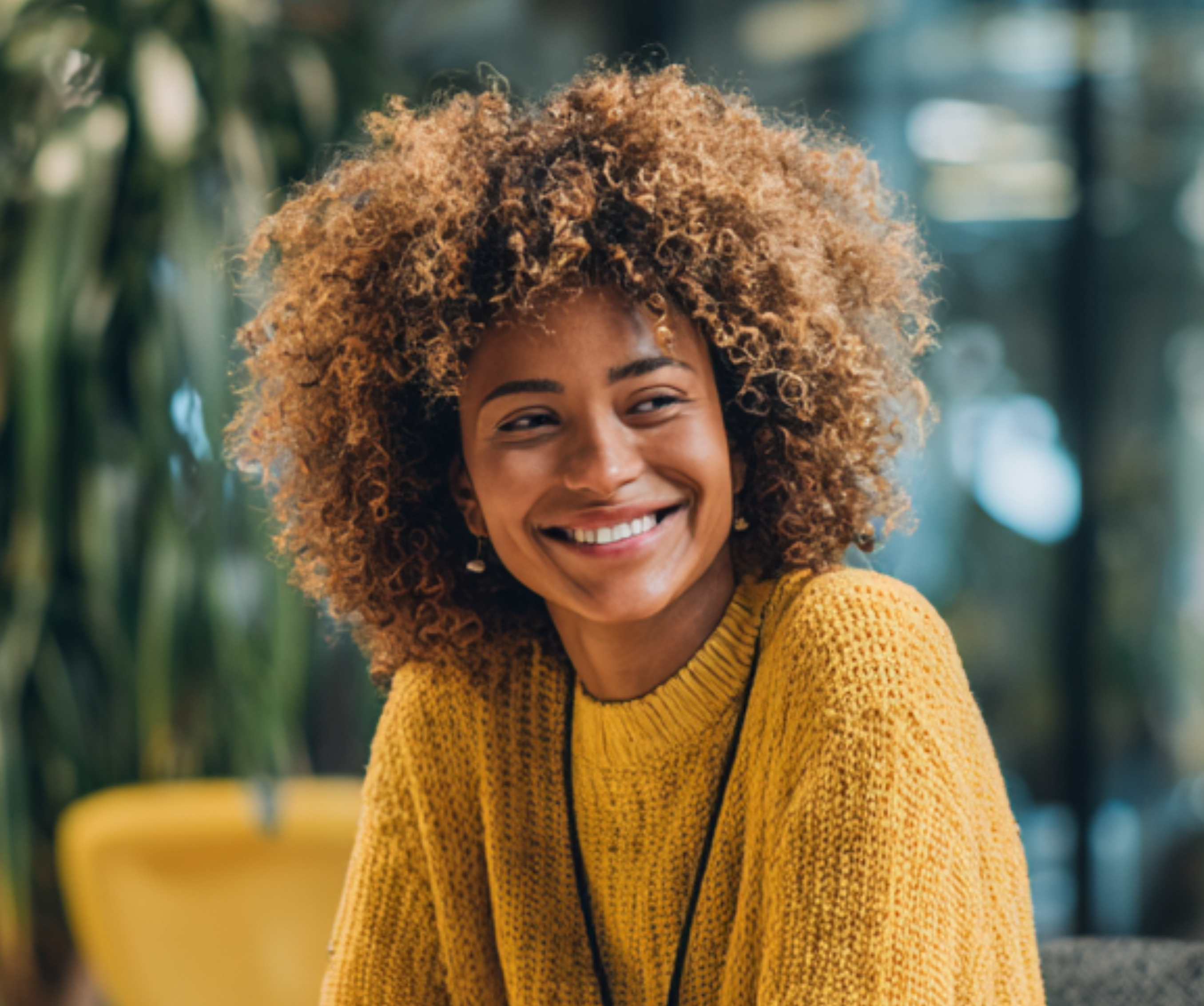 Educação Corporativa