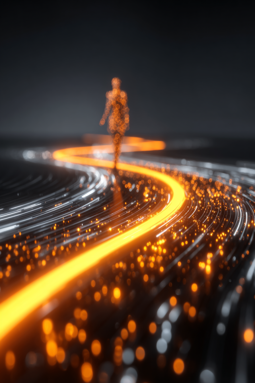 Melhores Práticas e Inovação