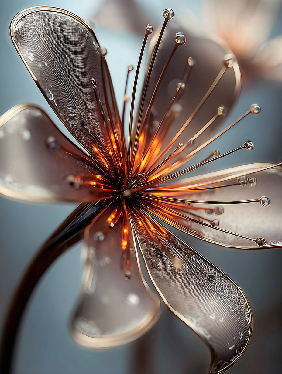 NR-01 e Saúde Mental